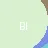 欧美xXxxx18性欧美 - Bilibili